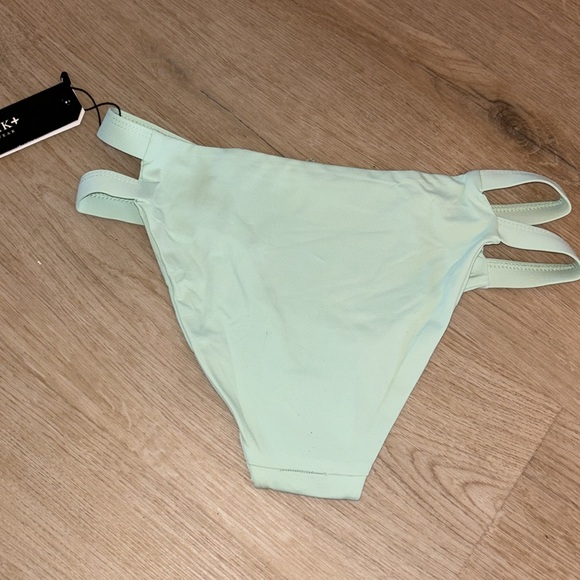 ☀️tavik chloe full swim bottom color sea foam - Picture 5 of 6